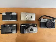 Item thumbnail for item a726bc4f-af32-47e4-8867-7e93da18214b