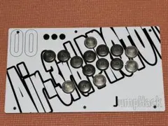 2025年最新】JumpHackの人気アイテム - メルカリ