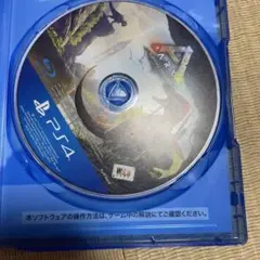 ARK: Survival Evolved PS4ソフトのみ