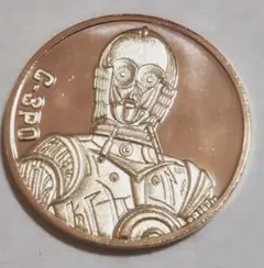 Item thumbnail for item 68caf2d4-af3e-410f-85c4-cc11d7f03f44