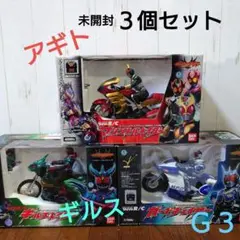 2025年最新】仮面ライダー アギト ラジコンの人気アイテム