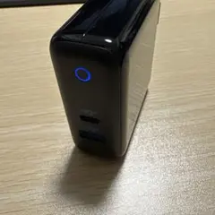 Anker PowerPort Atom Ⅲ 2ポート