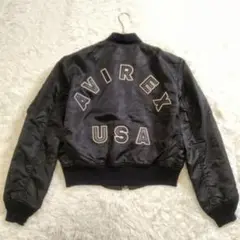 Item thumbnail for item 700b78cb-2d72-4192-83c1-4afb052359dd