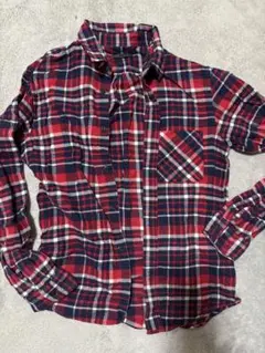 Item thumbnail for item 1b7bdb4e-3092-4942-a492-8503c51a2d08