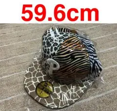 Item thumbnail for item bc566250-6b73-43db-8883-32518ff372cd