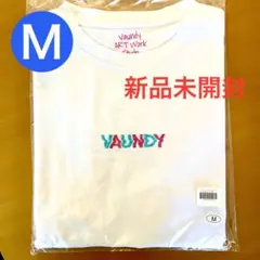 Item thumbnail for item c46d8d02-bc62-4b06-b6d7-9bef4886f048