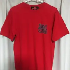 RIZE &SUNNY C SIDERコラボロンT jesse 新品未使用品 m68697570570_1.jpg?1751443160