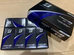 ツアーB XS １ダース
