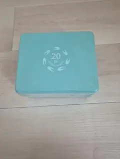 Yoga works ヨガブロックmini ミント