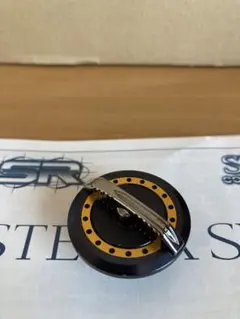 夢屋08ステラSW センシティブドラグノブ5000