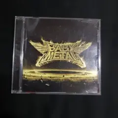 Item thumbnail for item 6c08932a-9036-4de5-a57f-7304958d8e8a