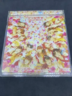 Item thumbnail for item c469643c-0f0c-4470-851a-201a8dd4ff5c