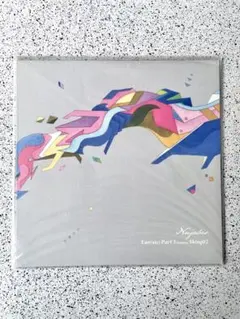 2025年最新】nujabes perfect circleの人気アイテム - メルカリ
