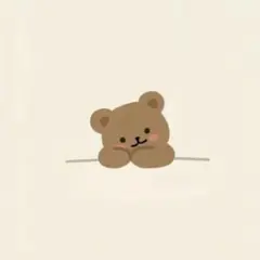 みい様専用