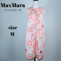 Item thumbnail for item 84788a7a-ee59-469f-b252-06e5cea6da38