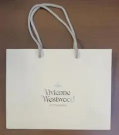 Item thumbnail for item 2a6c5e7d-e53b-4d52-8a49-7773a9427856