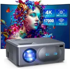 Item thumbnail for item f499f610-3997-4cbf-b6d1-7648c31bf6a6