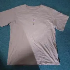 推しの子 Tシャツ 150