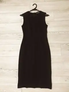 Item thumbnail for item f25ba512-0b7c-49e5-a916-5b8e775a04bc