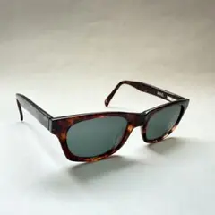 A.P.C. アーペーセー サングラス レディース