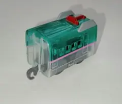 Item thumbnail for item eb51cd1d-a999-4de7-b386-90c2895e8019