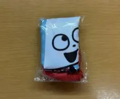 Item thumbnail for item a8286274-48ce-4af5-8c6f-8401767177d7
