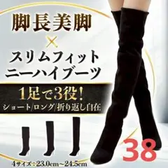 Item thumbnail for item 0a60e135-a577-4a0a-99cb-563739fd9faa