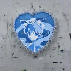 メイドガール！