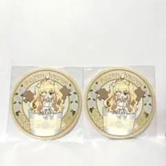 Item thumbnail for item f138fb73-3c78-4ccc-a7eb-6d89f31908d2