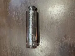 Item thumbnail for item b4e79ec1-07ba-4b31-81a0-79d00c83f43c