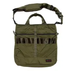 Item thumbnail for item 0d7f36ea-adaf-40d9-b89f-cbfb79ef277a