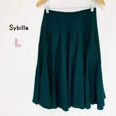 Item thumbnail for item 0b06393d-be51-4123-88ab-b0ea30df7f6b