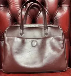 Item thumbnail for item 794a8646-6cb4-4afd-bd69-e931001effb1