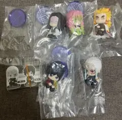 Item thumbnail for item 7439e35a-d407-434e-89be-11ccbec409e1
