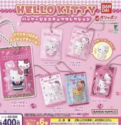 Item thumbnail for item de3d6ad5-a047-4cb3-8581-f1cd4d8a15e3