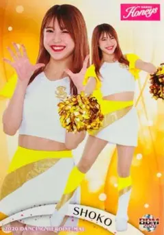 Item thumbnail for item d5bd7926-a333-4dd9-b047-beed7cfed3f5