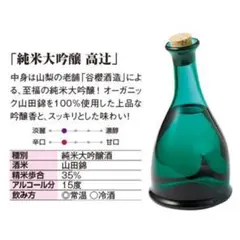 Item thumbnail for item f64b65ab-57d7-484a-92f9-e831b3db19cd