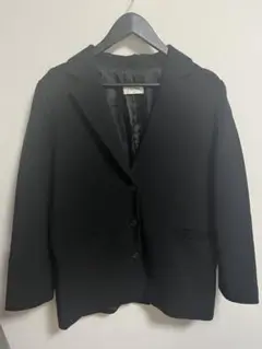 laurenhi jacket