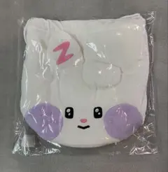 Item thumbnail for item b7fa327b-3bbd-4e2c-8f53-41033a87f45b