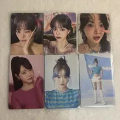 Item thumbnail for item 1b0a694b-37ea-4d66-bb46-aaf3b6f187b8