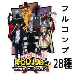 Item thumbnail for item 6a4dd122-2295-432d-8578-cb8b39f94bd7