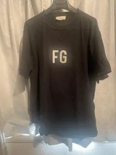 FEAR OF GOD 6th Collection Tシャツ Lサイズ