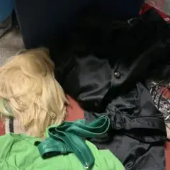 Item thumbnail for item df40494f-03dc-43b6-8f16-e7760e58d778