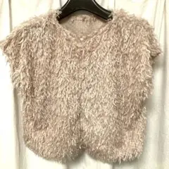 Item thumbnail for item 128fe33a-7cb4-43a4-861c-62be5ef4c98d