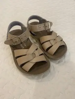 saltwatersandal 6