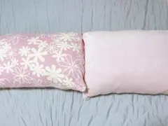 枕 2つセット