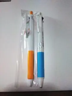 Item thumbnail for item 1e52f018-8c19-4d62-acb8-df9ad380c841