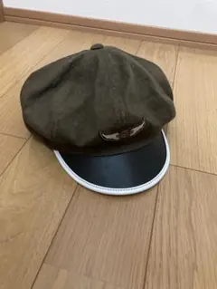 Item thumbnail for item 7acb242b-4fde-4aff-b651-8f724acda631