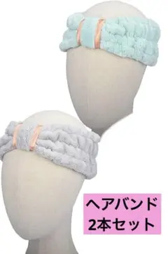 Item thumbnail for item d0b0b8da-4a51-4737-a97e-4227732d41c4
