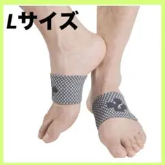 Item thumbnail for item fe6782eb-5921-4229-8637-af8ed28e5531